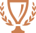 פרס bronze