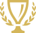פרס gold