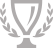 פרס sliver