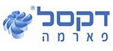 אירועים קטנים, דסקל פארמה ממליצים