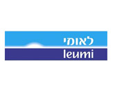 ממליץ על אירועים פרטיים, בלל