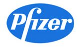 אולמות אירועים קטנים בשרון, prifzer