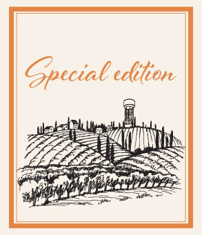 Special Edition