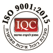 אייקון ISO