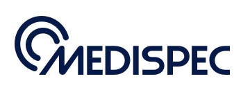 medispec